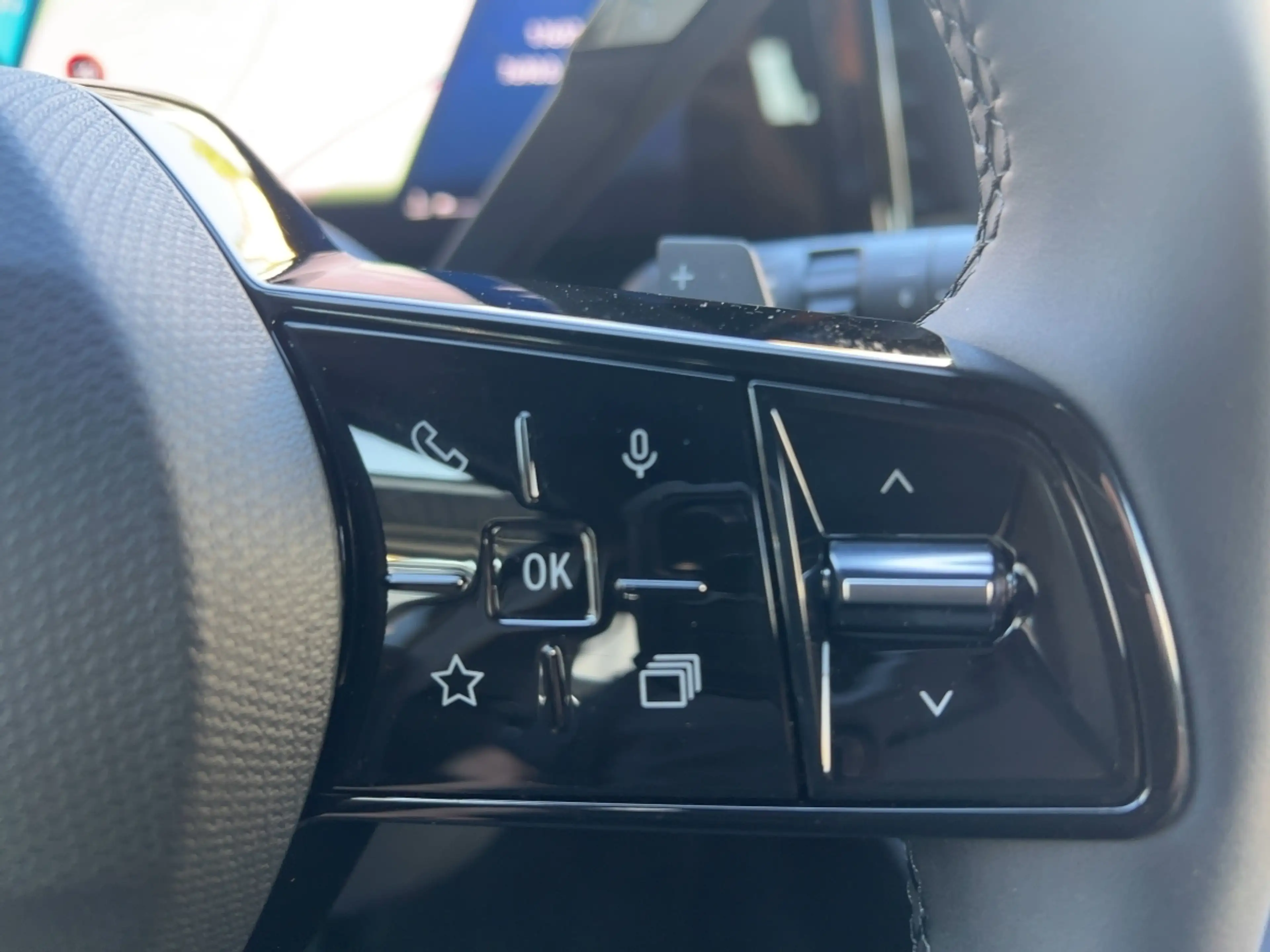 Renault Austral 1.3 TCE 160 Evolution — photo 15