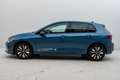 Volkswagen Golf Life 1.5 TSI DSG*GOAL*GJR*LED+*KLIMA*RFK Blau - thumbnail 5