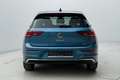 Volkswagen Golf Life 1.5 TSI DSG*GOAL*GJR*LED+*KLIMA*RFK Blau - thumbnail 8