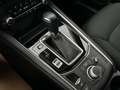 Mazda CX-5 2.5 e-SKYACTIV-G 194 MHEV Exclus-Line Bose Grau - thumbnail 23