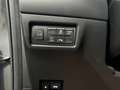 Mazda CX-5 2.5 e-SKYACTIV-G 194 MHEV Exclus-Line Bose Grau - thumbnail 12