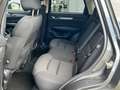 Mazda CX-5 2.5 e-SKYACTIV-G 194 MHEV Exclus-Line Bose Grau - thumbnail 24