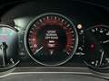 Mazda CX-5 2.5 e-SKYACTIV-G 194 MHEV Exclus-Line Bose Grau - thumbnail 21