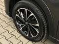 Mazda CX-5 2.5 e-SKYACTIV-G 194 MHEV Exclus-Line Bose Grau - thumbnail 8