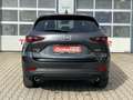 Mazda CX-5 2.5 e-SKYACTIV-G 194 MHEV Exclus-Line Bose Grau - thumbnail 6