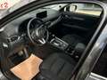 Mazda CX-5 2.5 e-SKYACTIV-G 194 MHEV Exclus-Line Bose Grau - thumbnail 13