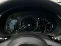 Mazda CX-5 2.5 e-SKYACTIV-G 194 MHEV Exclus-Line Bose Grau - thumbnail 16