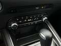 Mazda CX-5 2.5 e-SKYACTIV-G 194 MHEV Exclus-Line Bose Grau - thumbnail 22