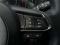 Mazda CX-5 2.5 e-SKYACTIV-G 194 MHEV Exclus-Line Bose Grau - thumbnail 15