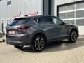 Mazda CX-5 2.5 e-SKYACTIV-G 194 MHEV Exclus-Line Bose Grau - thumbnail 5