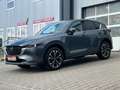 Mazda CX-5 2.5 e-SKYACTIV-G 194 MHEV Exclus-Line Bose Grau - thumbnail 2
