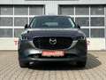 Mazda CX-5 2.5 e-SKYACTIV-G 194 MHEV Exclus-Line Bose Grau - thumbnail 3