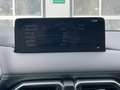 Mazda CX-5 2.5 e-SKYACTIV-G 194 MHEV Exclus-Line Bose Grau - thumbnail 18