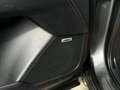 Mazda CX-5 2.5 e-SKYACTIV-G 194 MHEV Exclus-Line Bose Grau - thumbnail 11