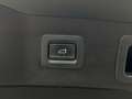 Mazda CX-5 2.5 e-SKYACTIV-G 194 MHEV Exclus-Line Bose Grau - thumbnail 26