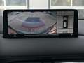 Mazda CX-5 2.5 e-SKYACTIV-G 194 MHEV Exclus-Line Bose Grau - thumbnail 20