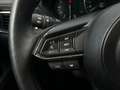 Mazda CX-5 2.5 e-SKYACTIV-G 194 MHEV Exclus-Line Bose Grau - thumbnail 14