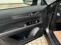 Mazda CX-5 2.5 e-SKYACTIV-G 194 MHEV Exclus-Line Bose Grau - thumbnail 10