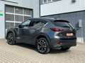 Mazda CX-5 2.5 e-SKYACTIV-G 194 MHEV Exclus-Line Bose Grau - thumbnail 7