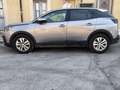 Peugeot 3008 3008 II 2016 1.2 puretech t Active s Grigio - thumbnail 3