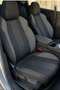Peugeot 3008 3008 II 2016 1.2 puretech t Active s Grigio - thumbnail 6