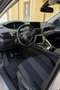 Peugeot 3008 3008 II 2016 1.2 puretech t Active s Grigio - thumbnail 7