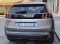 Peugeot 3008 3008 II 2016 1.2 puretech t Active s Grigio - thumbnail 5
