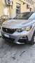 Peugeot 3008 3008 II 2016 1.2 puretech t Active s Grigio - thumbnail 4