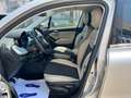 Fiat 500X 500X 1.6 mjt Lounge 120cv Grigio - thumbnail 9