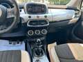 Fiat 500X 500X 1.6 mjt Lounge 120cv Grigio - thumbnail 11