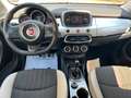 Fiat 500X 500X 1.6 mjt Lounge 120cv Grigio - thumbnail 12