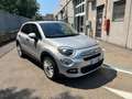 Fiat 500X 500X 1.6 mjt Lounge 120cv Grigio - thumbnail 1