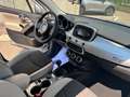 Fiat 500X 500X 1.6 mjt Lounge 120cv Grigio - thumbnail 5