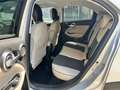 Fiat 500X 500X 1.6 mjt Lounge 120cv Grigio - thumbnail 13