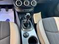 Fiat 500X 500X 1.6 mjt Lounge 120cv Grigio - thumbnail 8