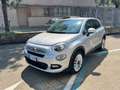 Fiat 500X 500X 1.6 mjt Lounge 120cv Grigio - thumbnail 2