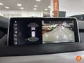 BMW X5 xDrive 30dA Gris - thumbnail 20