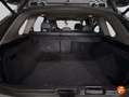 BMW X5 xDrive 30dA Gris - thumbnail 7