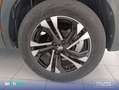 Peugeot 2008 1.2 PureTech S&S Allure 100 Naranja - thumbnail 11