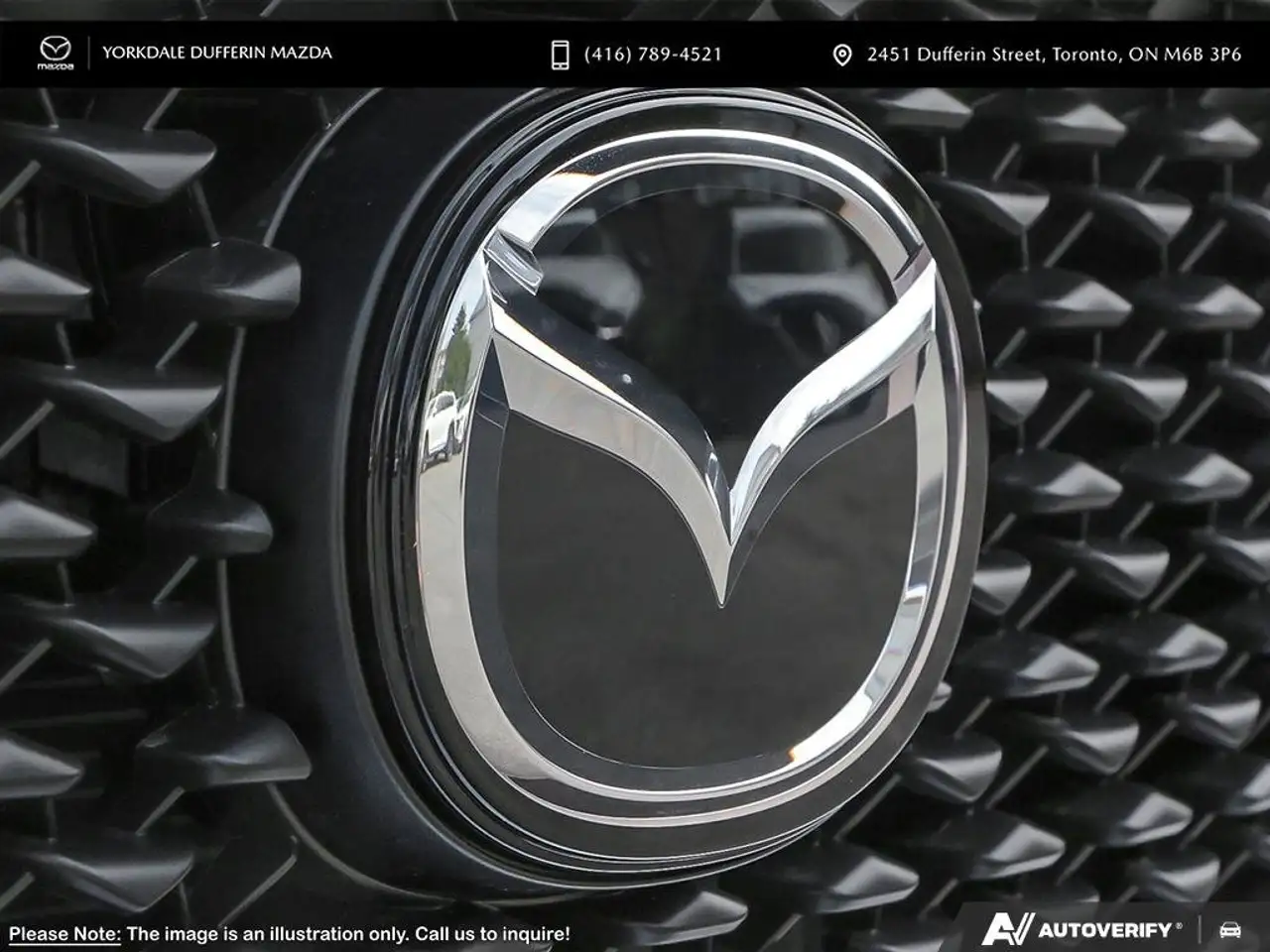 Mazda CX-30 снимка Mazda CX-30