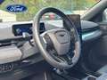 Ford Mustang Mach-E Rally GT AWD Rango extendido - thumbnail 35