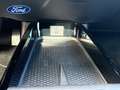 Ford Mustang Mach-E Rally GT AWD Rango extendido - thumbnail 18