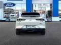 Ford Mustang Mach-E Rally GT AWD Rango extendido - thumbnail 5