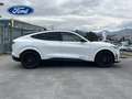 Ford Mustang Mach-E Rally GT AWD Rango extendido - thumbnail 27