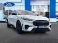 Ford Mustang Mach-E Rally GT AWD Rango extendido - thumbnail 3