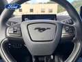Ford Mustang Mach-E Rally GT AWD Rango extendido - thumbnail 33