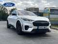 Ford Mustang Mach-E Rally GT AWD Rango extendido - thumbnail 26
