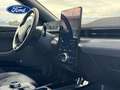 Ford Mustang Mach-E Rally GT AWD Rango extendido - thumbnail 23