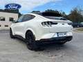 Ford Mustang Mach-E Rally GT AWD Rango extendido - thumbnail 29