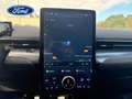 Ford Mustang Mach-E Rally GT AWD Rango extendido - thumbnail 34